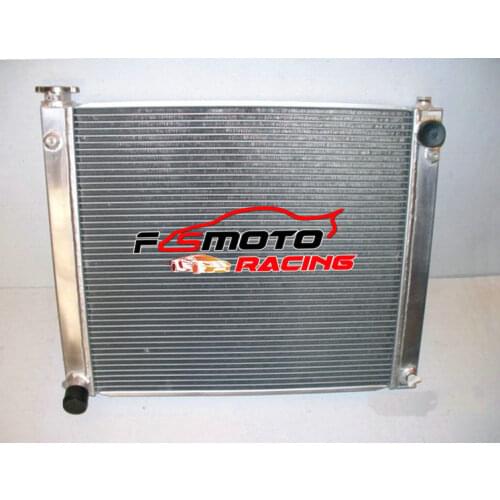 Aluminum Radiator for Nissan Fairlady 300zx z32 Turbo Manual MT 1989-1997 1996 1995 1994 1993 1992 1991 1990 1989