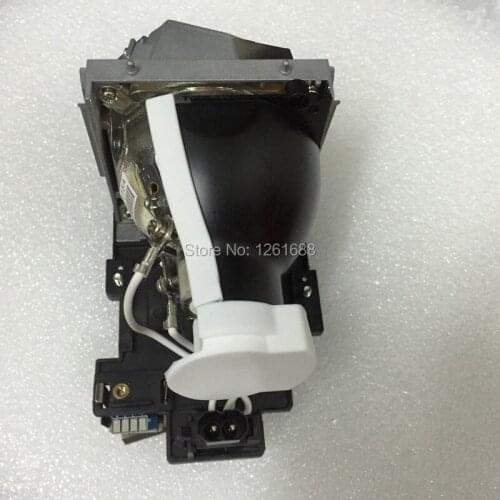 Free Shipping original 725-10284 / 331-2839 / W5RPF projector lamp for DELL 4320 ,DELL 4220 ,DELL 4230 projectors