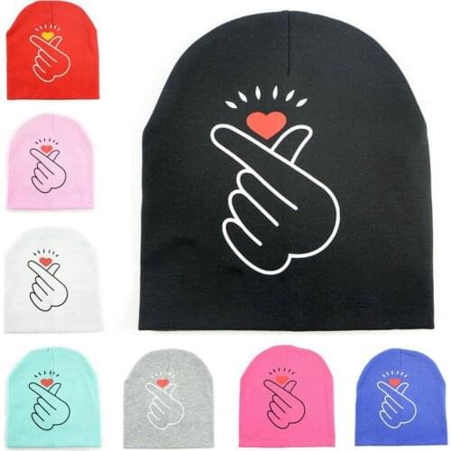 Bnaturalwell Accessories For Newborns