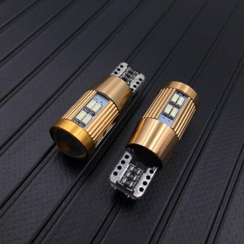 Профессиональное освещение CYAN SOIL BAY China At AliExpress