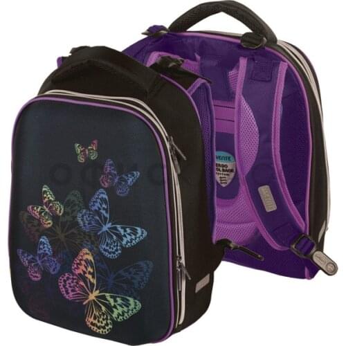 DeVENTE Children's Backpacks