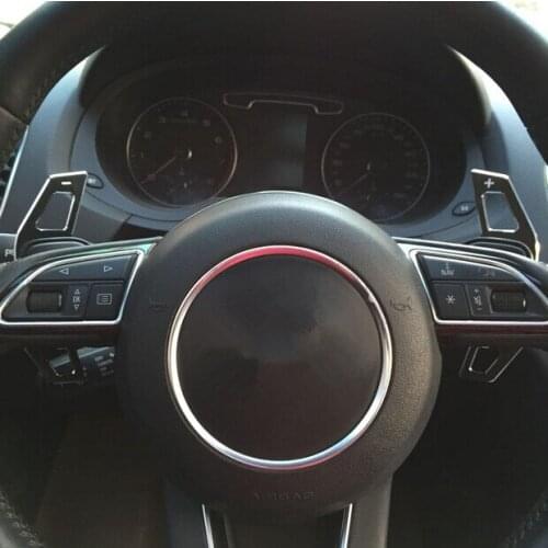 DoColors Car Moldings