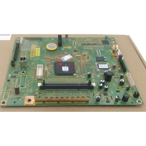 FORMATTER PCA ASSY Formatter Board logic Main Board MainBoard mother board For Canon MF-6530 MF-6550 MF6530 MF6550 FM2-5042