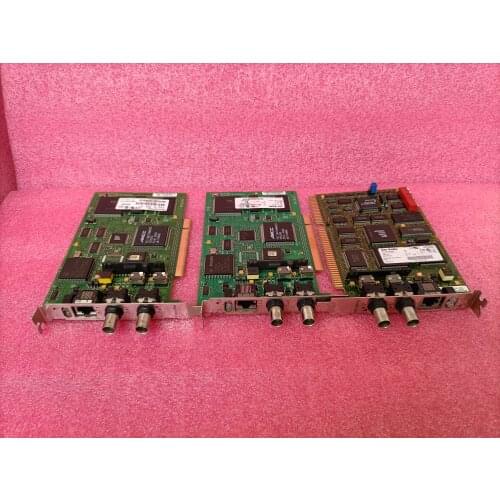 Honeywell TC-PCIC01 1748-KTCX15 B1784-KTCX15B 1748-PCIC A