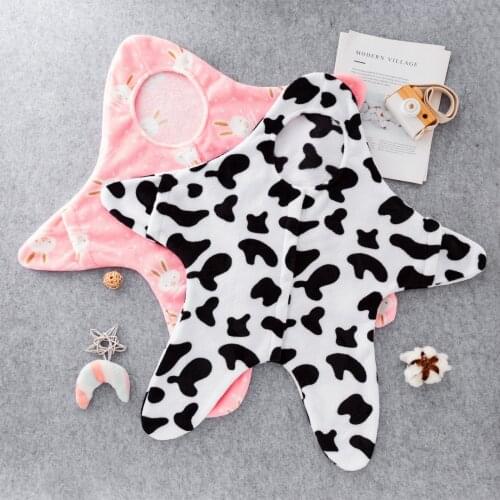 ISHOWTIENDA Baby Bedding