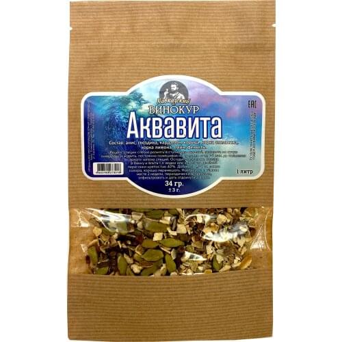 Кавказский Винокур Products For Winemaking