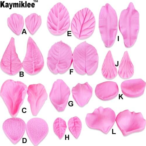 Kaymiklee Egg Devices