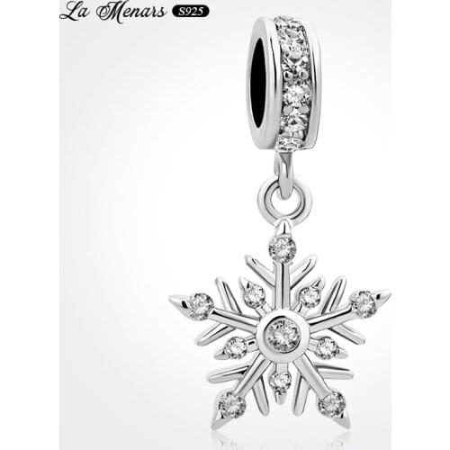 Белые браслеты La Menars China At AliExpress