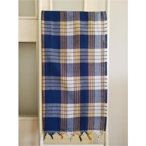 Mr.Heem Store Beach Beach Towels