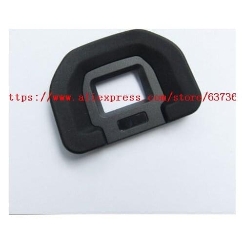 NEW Original FZ1000 Viewfinder Rubber Eyecup Eye Cup For Panasonic DMC-FZ1000 Camera Replacement Unit Repair Part