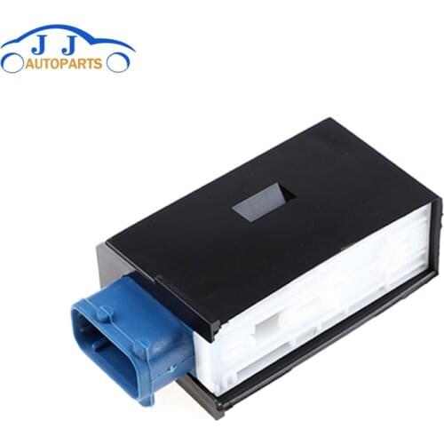 NEW Rear Power Door Lock Actuator For BMW E36 E34 318i 328i 325i 67118353011