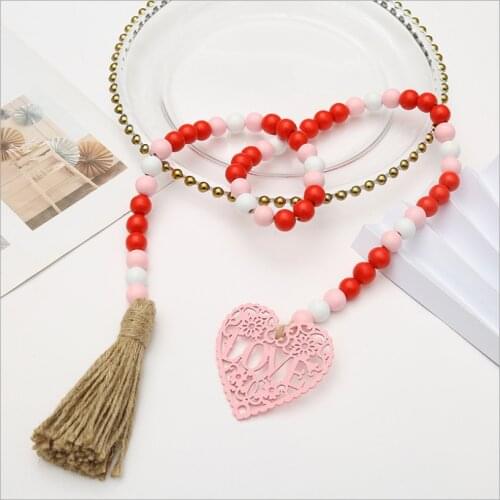 OGDA Customized Jewelry