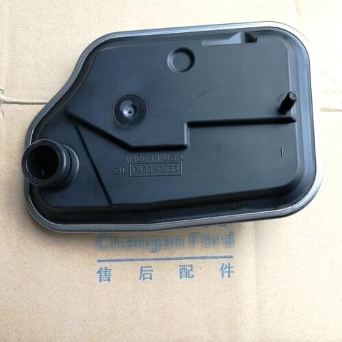 Original Transmission Filter Gear Box Filter for FORD Focus