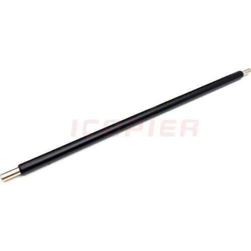 Primary Charge Roller for Xerox VII C2273 C3372 C3373 C4473 C5573 C6673 C7773 PCR