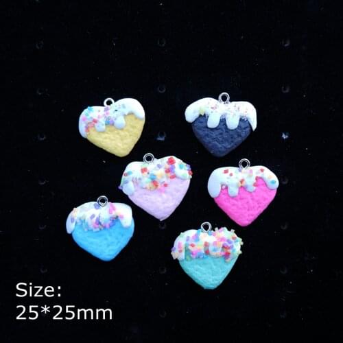 Ювелирные подвески Tbaew China At AliExpress