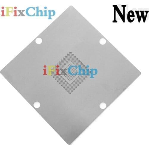 90*90 N14P-GV2-B-A1 N14M-GL-B-A2 N14M-GE-B-A2 N13M-GE1-B-A1 N13P-GV-B-A2 N13M-GS-B-A2 N14M-GS-B-A1 stencil