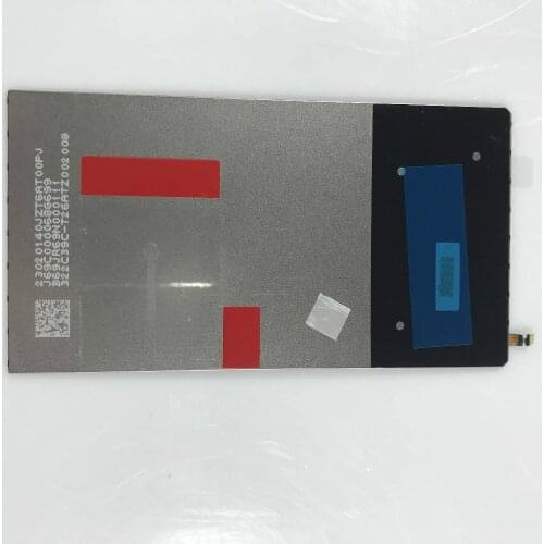 2pcs/lot High Quality Lcd led backlight panel For Huawei Honor 8 damaged LCD Display Back light replacement mobile phone repair