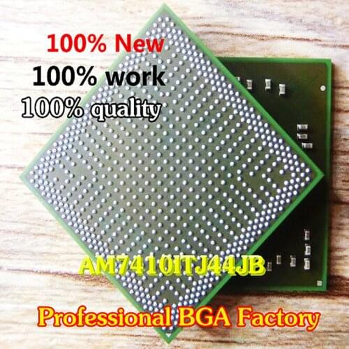 AM7410ITJ44JB 100% New work perfect