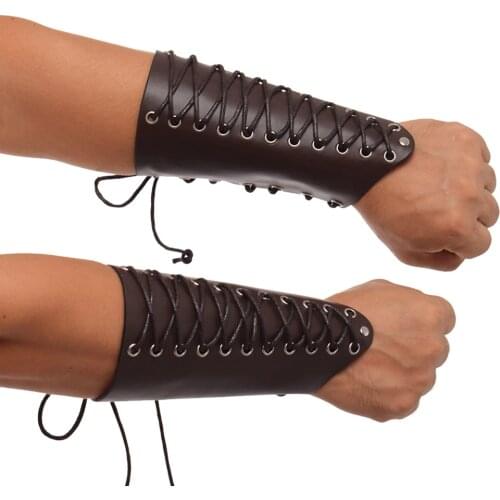 BLESSUME Moto Equipment