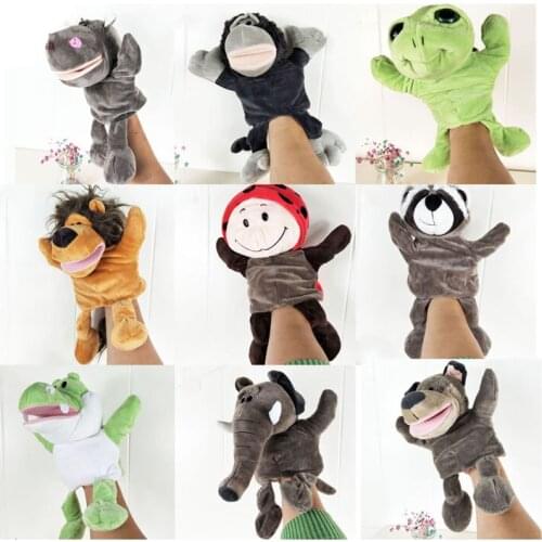 Ночники BOLAFYNIA China At AliExpress