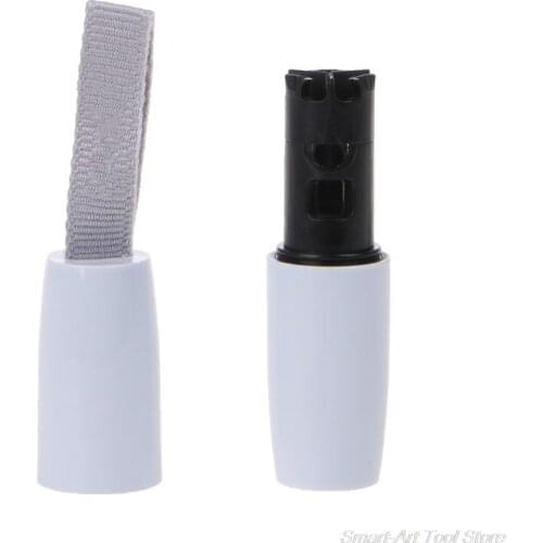 Clean Brush Cleaner Repair Cleaning Tool Accessories for IQOS3.0 E-Cigarette F25 21 Dropshipping