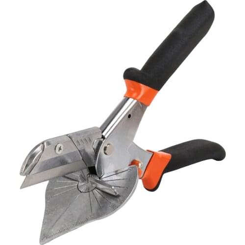 LODESTAR Secateurs