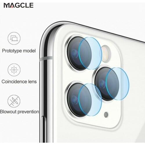 Magcle IPhone 11