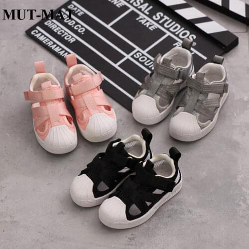 Детские сандалии Mut-Mat China At AliExpress