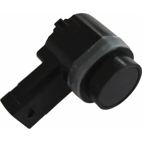 New Parking PDC Sensor 1S0919275 3C0919275S Fits For AUDI VW Jetta MK5 Golf MK5 6 Passat B6 4H0919275