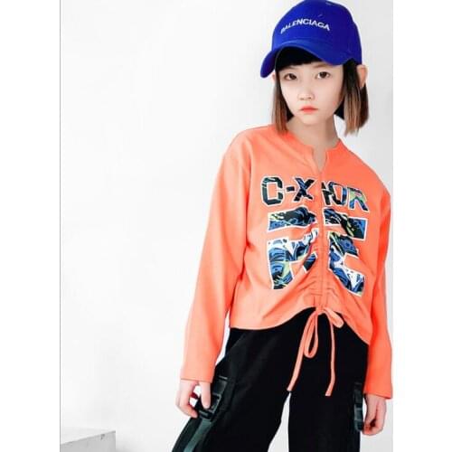 Футболки для девочек SOIFORM China At AliExpress