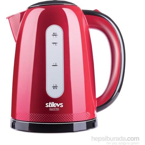 Бытовые чайники Stilevs China At AliExpress