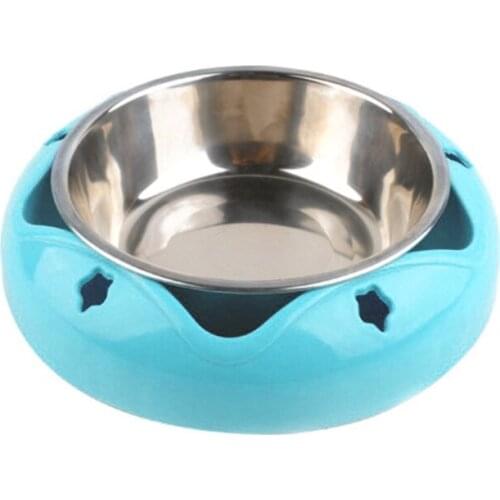 Миски для собак THINKTHENDO China At AliExpress