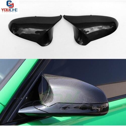 YCHG External Car Tuning