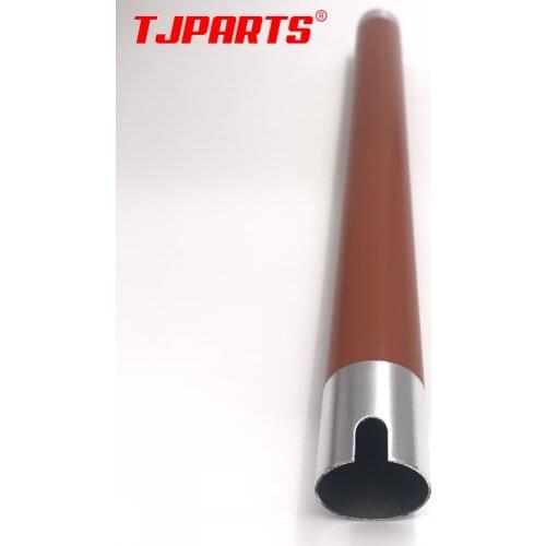 2HS25230 2HS25231 Upper Fuser Roller Heat Roller for Kyocera FS1100 1110 FS1120 FS1300 FS1320 FS1028 FS1024 FS2000 KM2810 KM2820