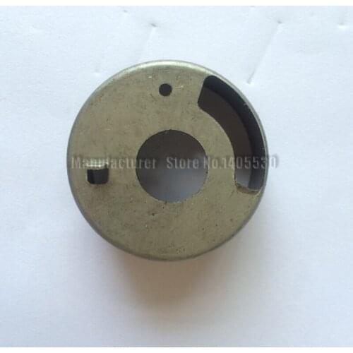Free shipping parts Water pump inner shell for Hidea Tohatsu Skipper 2 stroke 9.8/12hp outboard motors gasoline engines