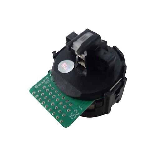 Free Shipping Original Printer Head Printhead for Epson TM-U330