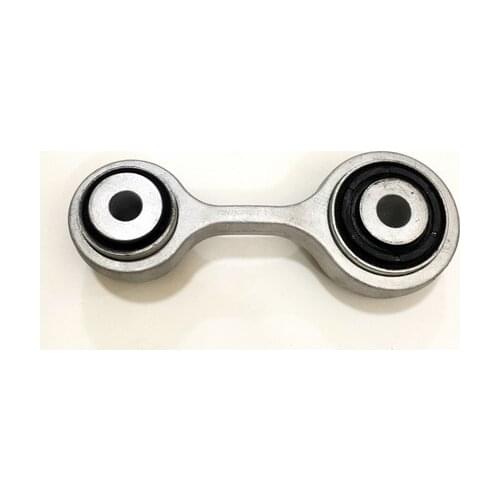 BMW STABILIZER LINK 33326775683 5 SERIES Gran Turismo (F07) BOTH SIDES, REAR