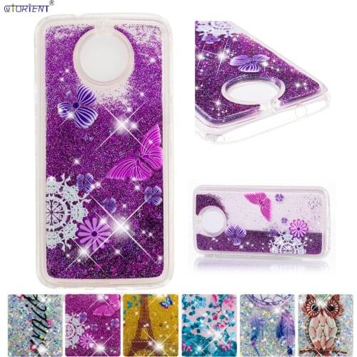 CUSORIENT Motorola Moto G5 Phone Cases