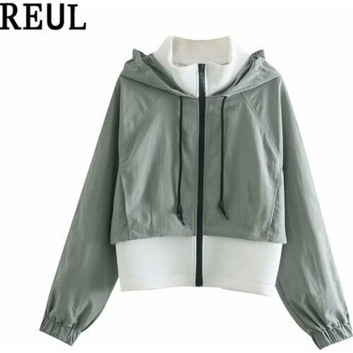 GYPSYBOBO Womens Fashion Jackets