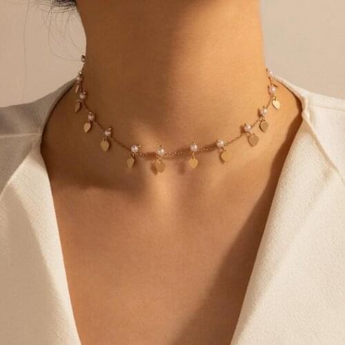 HuaTang Gold Pendants