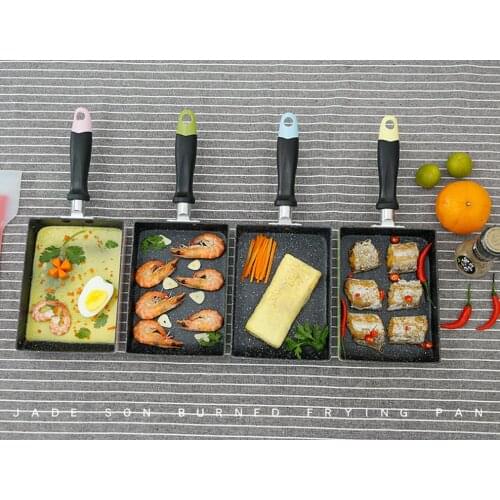 Приборы для яиц Hwint China At AliExpress