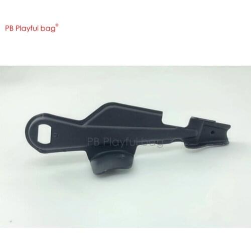 PB Playful bag Outdoor sport AK tactical speed machine for AKA MSTAK74U CS equipment accessories