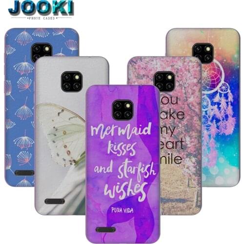 Чехлы для телефонов Ulefone Note 7 JOOKI China At AliExpress