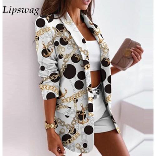 Женские пиджаки Lipswag China At AliExpress