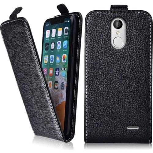 Mofage M5 Plus China