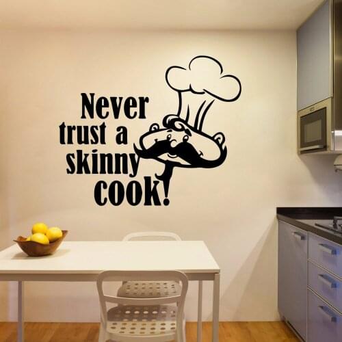 Beauty chief Wall Decal Living Room Removable Mural for Living Room Company School Office Decoration Waterproof Wall Art Decal