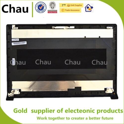 New For lenovo B50-30 B50-45 B50-70 B50-80 B51-30 B51-45 B51-80 N50-45 N50-70 N50-80 305 300-15 LCD Back Cover AP14K000500