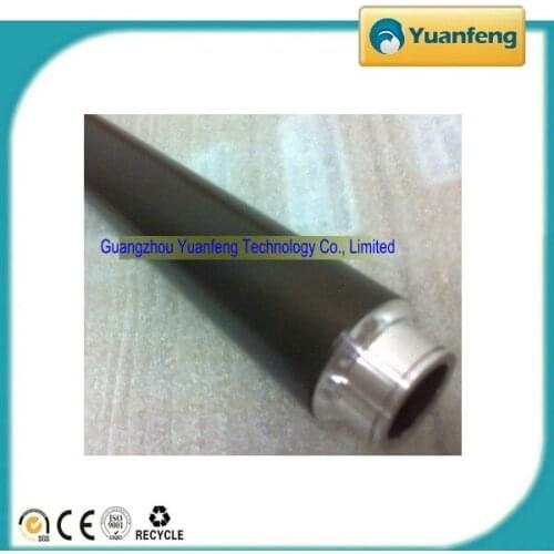 Compatible photocopier upper fuser roller for sharp AR550N 620N 620U 700N 555 MX550