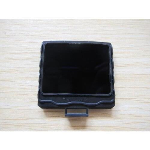 IMIDO 11-109317 LCD display LCD screen for Symbol MT2070 MT2090 scanner