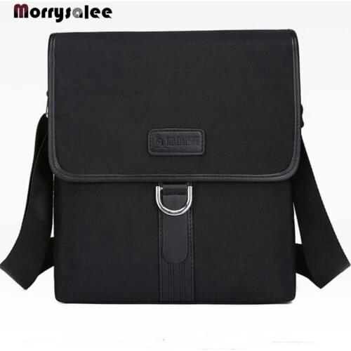 2020 New Fashion Brand High Quality Leather Messenger Bag, Fashion Mens Shoulder Bag Business Cross Body Bag Casual Briefcase